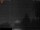 Webcam in Miehlen, 20.7 km entfernt
