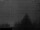 Webcam in Miehlen, 8.9 mi away