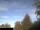 Webcam in Miehlen, 20.7 km entfernt