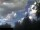Webcam in Miehlen, 24.5 km