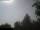 Webcam in Miehlen, 38.8 km