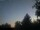 Webcam in Miehlen, 8.5 mi away
