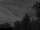 Webcam in Miehlen, 9.3 mi away