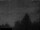 Webcam in Miehlen, 26 km