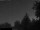 Webcam in Miehlen, 20.8 km