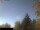 Webcam in Miehlen, 21.8 km