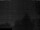 Webcam in Miehlen, 8.7 mi away