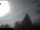 Webcam in Miehlen, 8.7 mi away