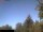 Webcam in Miehlen, 16.8 km