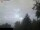 Webcam in Miehlen, 30.5 km
