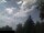 Webcam in Miehlen, 8.9 mi away