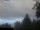 Webcam in Miehlen, 30.5 km entfernt