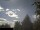 Webcam in Miehlen, 8.5 mi away