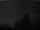 Webcam in Miehlen, 8.5 mi away