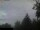 Webcam in Miehlen, 11.8 mi away