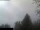 Webcam in Miehlen, 8 mi away