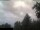 Webcam in Miehlen, 16.8 km entfernt