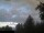 Webcam in Miehlen, 24.7 km entfernt