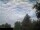 Webcam in Miehlen, 14.4 km entfernt
