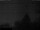 Webcam in Miehlen, 8 mi away