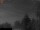 Webcam in Miehlen, 8.3 mi away