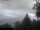 Webcam in Miehlen, 8.3 mi away
