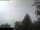 Webcam in Miehlen, 8.7 mi away