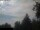 Webcam in Miehlen, 16.8 km