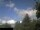 Webcam in Miehlen, 20.7 km entfernt