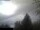 Webcam in Miehlen, 8.5 mi away