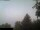 Webcam in Miehlen, 21.8 km entfernt