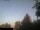 Webcam in Miehlen, 24.1 km entfernt