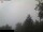 Webcam in Miehlen, 16.2 km