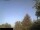 Webcam in Miehlen, 24.1 km