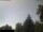 Webcam in Miehlen, 20.8 km entfernt