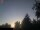 Webcam in Miehlen, 24.5 km