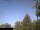 Webcam in Miehlen, 24.1 km