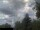Webcam in Miehlen, 16.8 km
