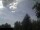 Webcam in Miehlen, 24.2 km entfernt