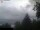 Webcam in Miehlen, 9.4 mi away