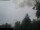 Webcam in Miehlen, 16.2 km