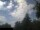 Webcam in Miehlen, 16.8 km