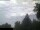 Webcam in Miehlen, 9.1 mi away