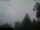 Webcam in Miehlen, 24.5 km
