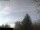 Webcam in Miehlen, 8 mi away