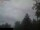 Webcam in Miehlen, 23.7 km entfernt