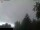 Webcam in Miehlen, 38.8 km