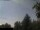Webcam in Miehlen, 20.6 km