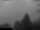Webcam in Miehlen, 6.5 mi away