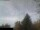 Webcam in Miehlen, 10.1 mi away